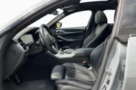 BMW M440 (Seria 4) din 2022 cu 115.500 km - oferta BMW258885 - foto 3