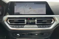 BMW M440 (Seria 4) din 2022 cu 115.500 km - oferta BMW258885 - foto 5
