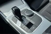 BMW M440 (Seria 4) din 2022 cu 115.500 km - oferta BMW258885 - foto 6