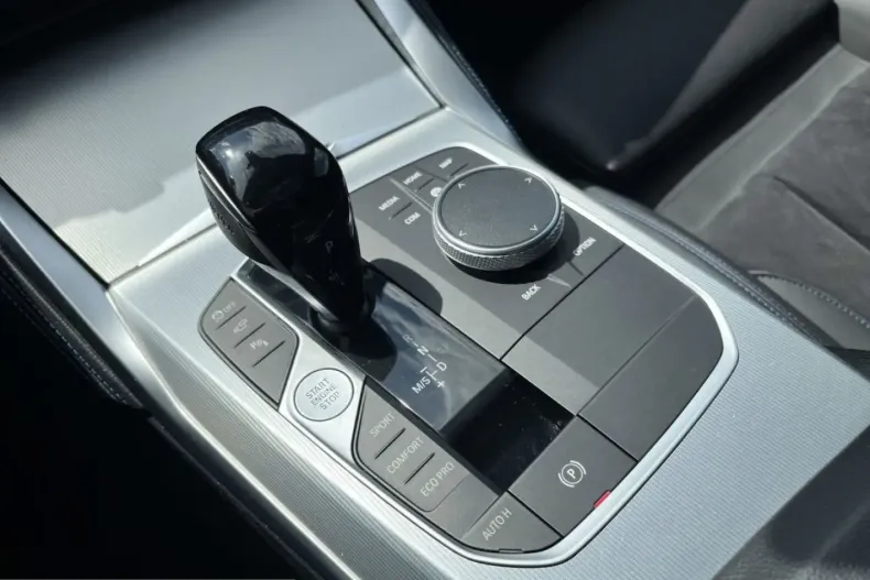 BMW M440 (Seria 4) din 2022 cu 115.500 km - oferta BMW258885 - foto 6