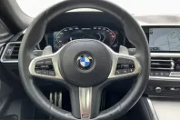BMW M440 (Seria 4) din 2022 cu 115.500 km - oferta BMW258885 - foto 7