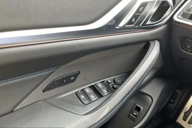 BMW M440 (Seria 4) din 2022 cu 115.500 km - oferta BMW258885 - foto 8