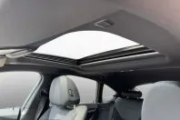BMW M440 (Seria 4) din 2022 cu 115.500 km - oferta BMW258885 - foto 9