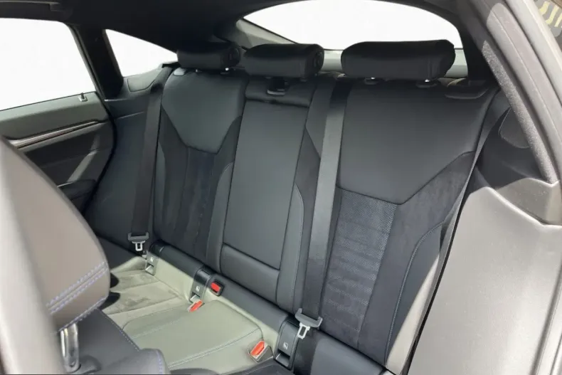 BMW M440 (Seria 4) din 2022 cu 115.500 km - oferta BMW258885 - foto 10