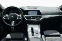 BMW M440 (Seria 4) din 2022 cu 115.500 km - oferta BMW258885 - foto 11