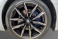 BMW M440 (Seria 4) din 2022 cu 115.500 km - oferta BMW258885 - foto 14