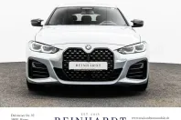 BMW M440 (Seria 4) din 2021 cu 115.681 km - oferta BMW258886 - foto 2