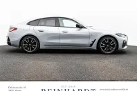 BMW M440 (Seria 4) din 2021 cu 115.681 km - oferta BMW258886 - foto 4
