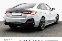 BMW M440 (Seria 4) din 2021 cu 115.681 km - oferta BMW258886 - foto 5