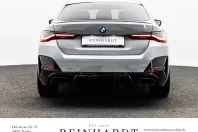 BMW M440 (Seria 4) din 2021 cu 115.681 km - oferta BMW258886 - foto 6
