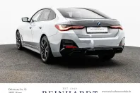 BMW M440 (Seria 4) din 2021 cu 115.681 km - oferta BMW258886 - foto 7