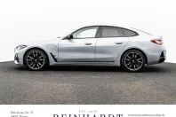 BMW M440 (Seria 4) din 2021 cu 115.681 km - oferta BMW258886 - foto 8