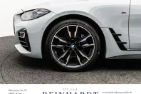 BMW M440 (Seria 4) din 2021 cu 115.681 km - oferta BMW258886 - foto 9