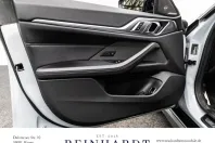BMW M440 (Seria 4) din 2021 cu 115.681 km - oferta BMW258886 - foto 10