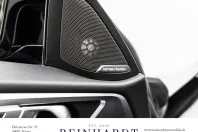 BMW M440 (Seria 4) din 2021 cu 115.681 km - oferta BMW258886 - foto 11