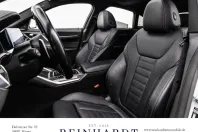 BMW M440 (Seria 4) din 2021 cu 115.681 km - oferta BMW258886 - foto 12