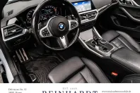 BMW M440 (Seria 4) din 2021 cu 115.681 km - oferta BMW258886 - foto 13