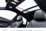 BMW M440 (Seria 4) din 2021 cu 115.681 km - oferta BMW258886 - foto 14