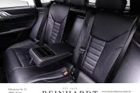 BMW M440 (Seria 4) din 2021 cu 115.681 km - oferta BMW258886 - foto 15