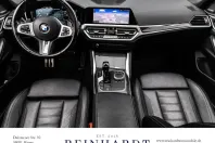 BMW M440 (Seria 4) din 2021 cu 115.681 km - oferta BMW258886 - foto 16
