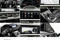 BMW M440 (Seria 4) din 2021 cu 115.681 km - oferta BMW258886 - foto 20