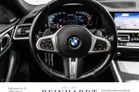 BMW M440 (Seria 4) din 2021 cu 115.681 km - oferta BMW258886 - foto 21