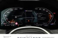 BMW M440 (Seria 4) din 2021 cu 115.681 km - oferta BMW258886 - foto 22
