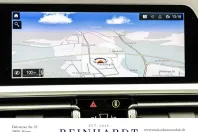BMW M440 (Seria 4) din 2021 cu 115.681 km - oferta BMW258886 - foto 23