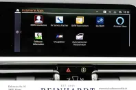 BMW M440 (Seria 4) din 2021 cu 115.681 km - oferta BMW258886 - foto 24