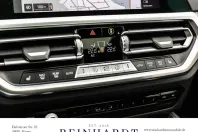 BMW M440 (Seria 4) din 2021 cu 115.681 km - oferta BMW258886 - foto 25