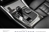 BMW M440 (Seria 4) din 2021 cu 115.681 km - oferta BMW258886 - foto 26