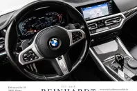 BMW M440 (Seria 4) din 2021 cu 115.681 km - oferta BMW258886 - foto 27