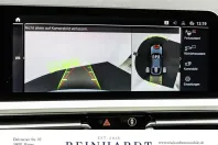 BMW M440 (Seria 4) din 2021 cu 115.681 km - oferta BMW258886 - foto 28