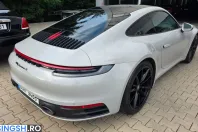 Porsche 992 din 2022 cu 26.000 km - oferta POR258888 - foto 4
