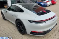 Porsche 992 din 2022 cu 26.000 km - oferta POR258888 - foto 6