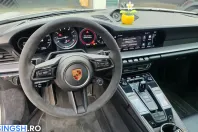 Porsche 992 din 2022 cu 26.000 km - oferta POR258888 - foto 10