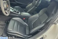 Porsche 992 din 2022 cu 26.000 km - oferta POR258888 - foto 11