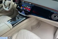 Mercedes-Benz S 450 (Clasa S) din 2026 cu 1.700 km - oferta MER258892 - foto 9