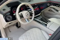Mercedes-Benz S 450 (Clasa S) din 2026 cu 1.700 km - oferta MER258892 - foto 10