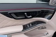 Mercedes-Benz S 450 (Clasa S) din 2026 cu 1.700 km - oferta MER258892 - foto 13