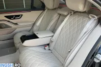 Mercedes-Benz S 450 (Clasa S) din 2026 cu 1.700 km - oferta MER258892 - foto 14