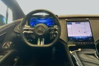 Mercedes-Benz EQS (Clasa S) din 2022 cu 14.264 km - oferta MER258893 - foto 7