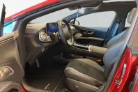Mercedes-Benz EQS (Clasa S) din 2022 cu 14.264 km - oferta MER258893 - foto 10