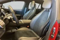 Mercedes-Benz EQS (Clasa S) din 2022 cu 14.264 km - oferta MER258893 - foto 11