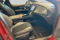 Mercedes-Benz EQS (Clasa S) din 2022 cu 14.264 km - oferta MER258893 - foto 13