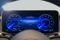 Mercedes-Benz EQS (Clasa S) din 2022 cu 14.264 km - oferta MER258893 - foto 15