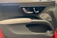 Mercedes-Benz EQS (Clasa S) din 2022 cu 14.264 km - oferta MER258893 - foto 17