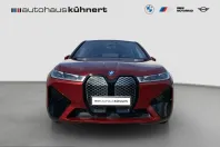 BMW iX din 2023 cu 63.908 km - oferta BMW258894 - foto 2