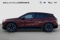BMW iX din 2023 cu 63.908 km - oferta BMW258894 - foto 3