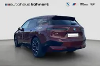 BMW iX din 2023 cu 63.908 km - oferta BMW258894 - foto 4